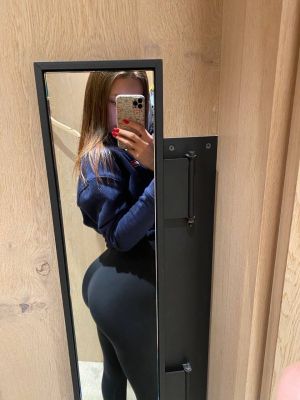 Аня , анкета на sexoperm.men
