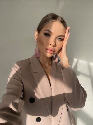 София вип , рост: 168, вес: 50