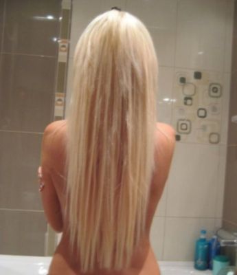 Яна, 8 902 792-23-83