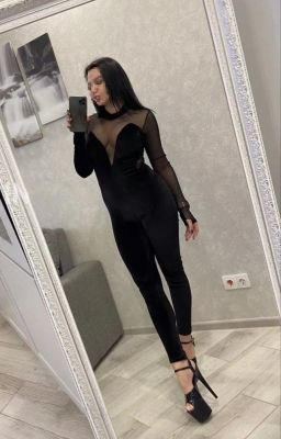 ♥️Ирина ♥️индивидуалка♥️, 8 919 457-25-36