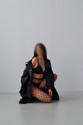 Алсу, 8 996 325-55-71