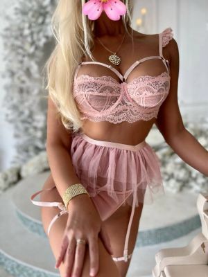 Полина новиночка♥️♥️♥️, возраст: 22 рост: 170, вес: 50