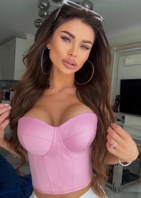 Элиза вип , анкета на sexoperm.men