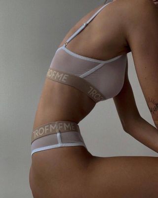 фотка Эмили VIP (инди)