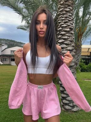 проститутка Элина РЕАЛ