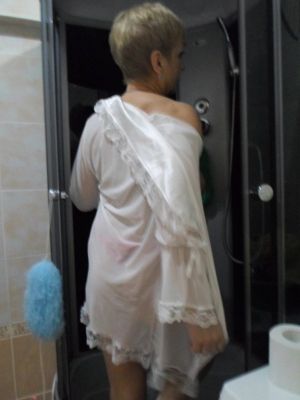 Ираида, тел. 8 922 241-88-69