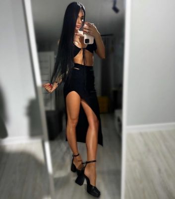 Вероника ♥️один день , тел. 8 912 069-15-46