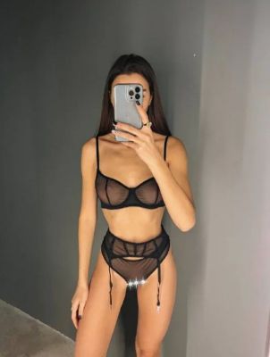 Ангелина , фото с сайта sexoperm.men