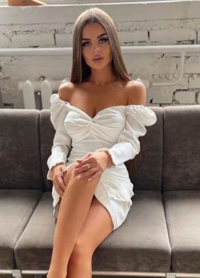 Кристина вип , анкета на sexoperm.men