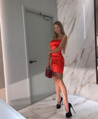 Вероника ♥️♥️♥️, рост: 168, вес: 55