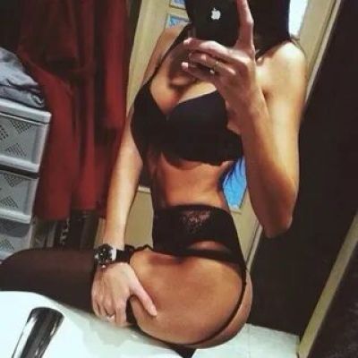 фотографии Сабина