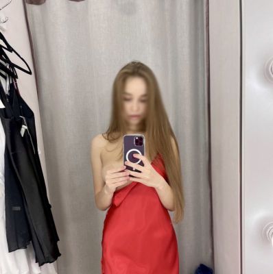 фотка ❗️❗️Катя❗️❗️