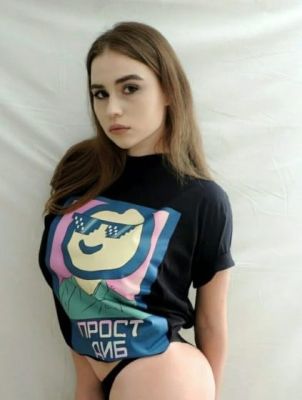 Полина , 8 960 661-68-18