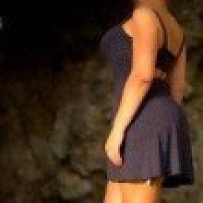 Анна  1500 час, фото с сайта sexoperm.men