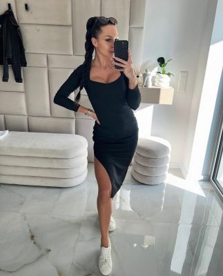 Ангелина вип , фото с сайта sexoperm.men