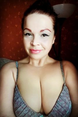 Яна,выезд,террит, фото с сайта sexoperm.men