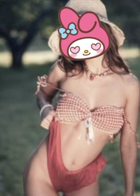 ИРИС, 27, Пермь, Свердловский