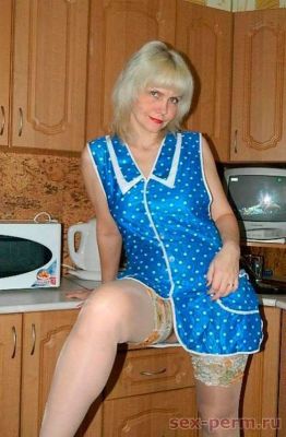 Олеся, 35 лет