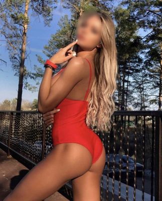 Lola (sexoperm.men)