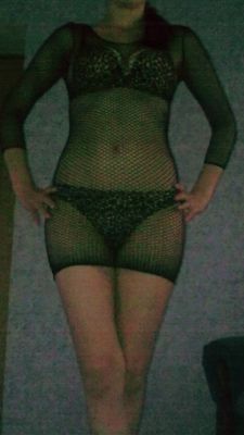 Александра, 30, Пермь, Закамск