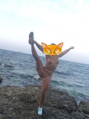 Снежана (sexoperm.men)