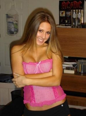 АРИНА, тел. 8 908 271-94-38