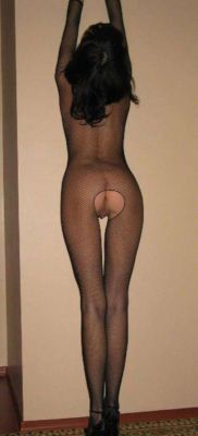 Кристина, фото с сайта sexoperm.men