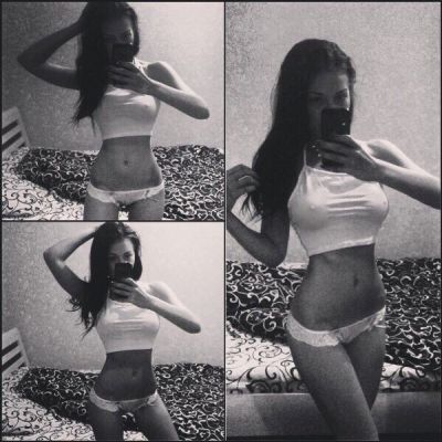 фотка Света Катя 
