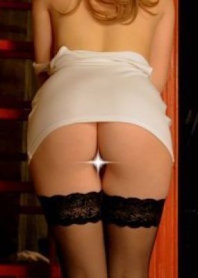 Интим-услуги — Лариса, 37