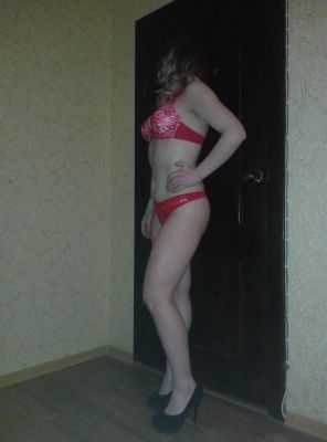 Анечка, тел. 8 909 109-84-08