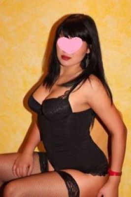 СВЕТЛАНА, 8 992 219-23-19