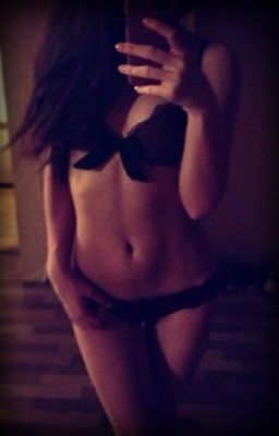 Дашенька (sexoperm.men)