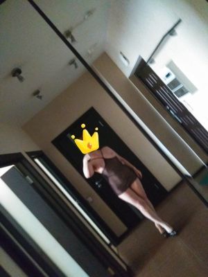Релакс выезд, 8 967 853-81-29