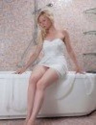 Натали (sexoperm.men)