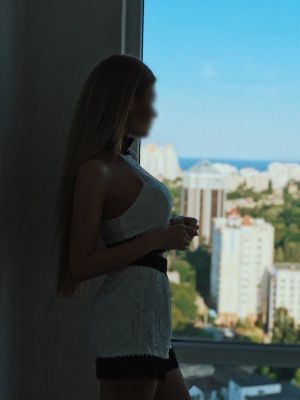 фото Милана