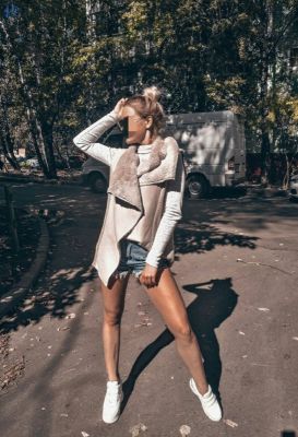 Екатерина (sexoperm.men)