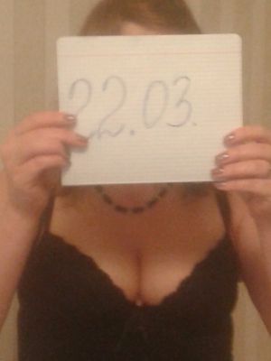 проститутка Елена 42года (Пермь)