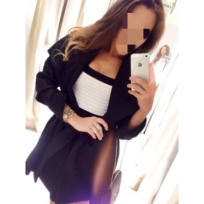 KAROLINA VIP — экспресс-знакомство для секса от 5000