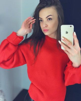фото Марьяна