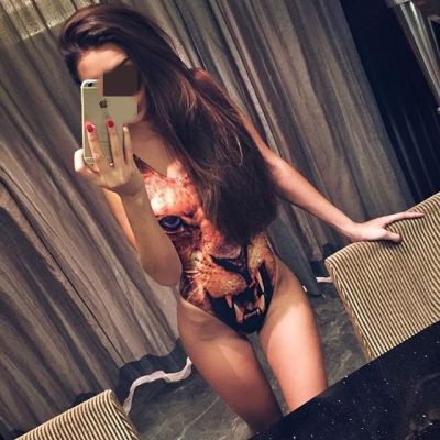 Настенька, фото с сайта sexoperm.men