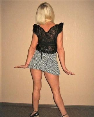 Аленушка 2700 все , фото с сайта sexoperm.men