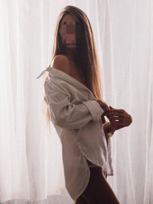Катя новинка , анкета на sexoperm.men