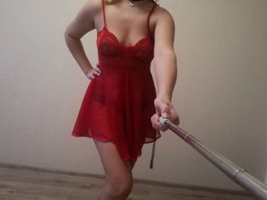 Интим-услуги — Марина , 28