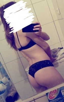 Настасья, фотографии