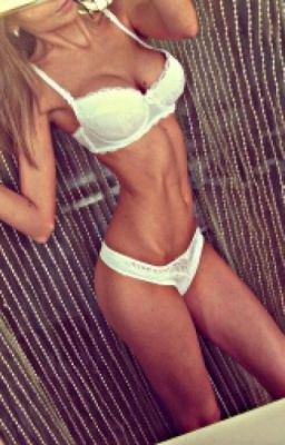 Каролина релакс, фото с сайта sexoperm.men