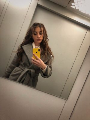 ЕВА GOID, фотографии
