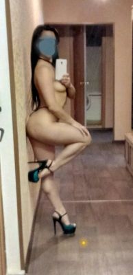 Камилла, фото с sexoperm.men