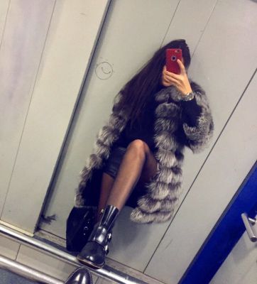 Интим-услуги — Маша новая, 21