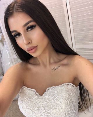 ТеоNa vip, анкета на sexoperm.men