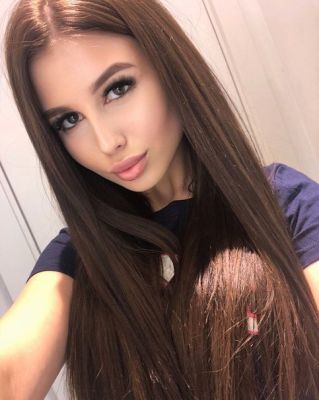 Интим-услуги — ТеоNa vip, 20